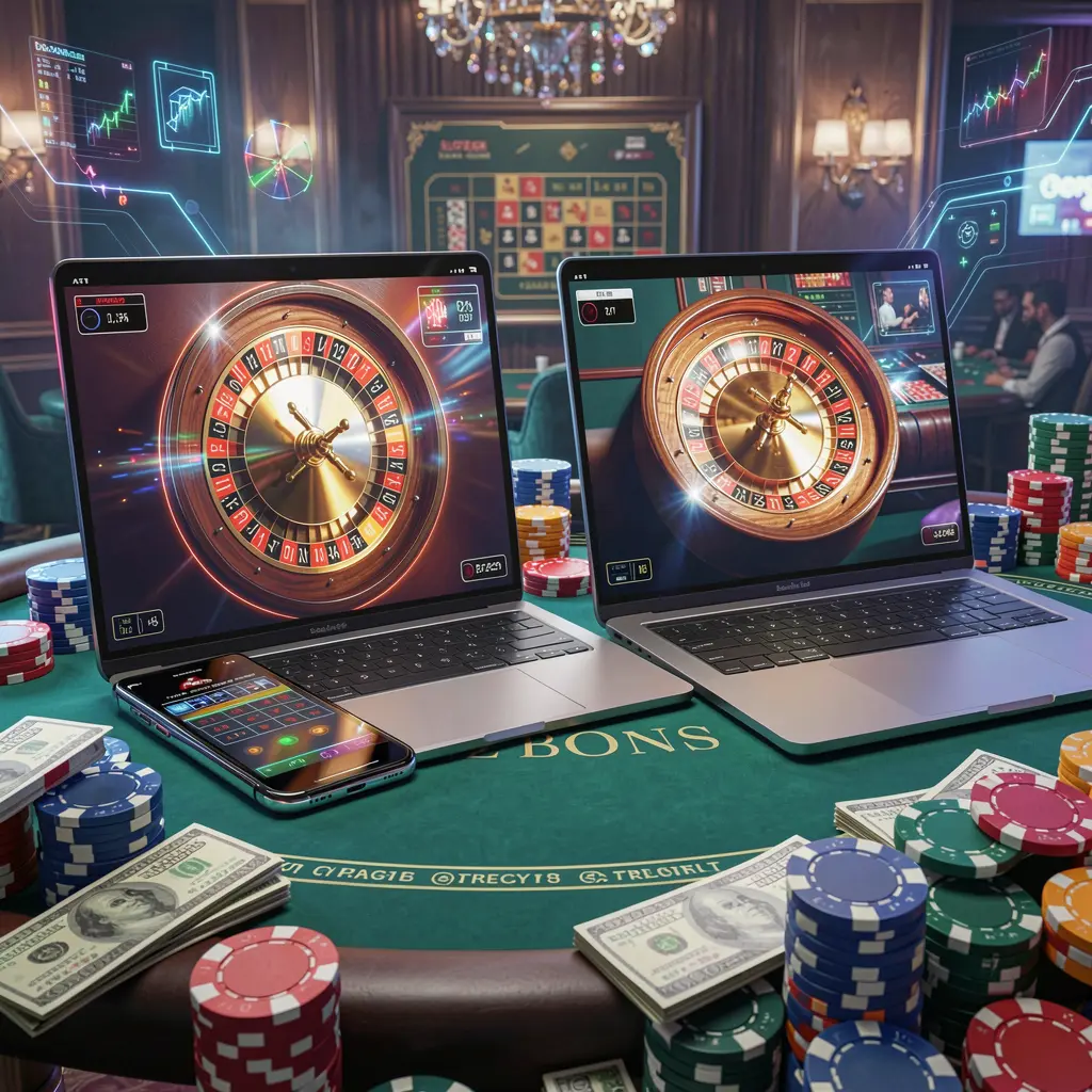 Isang modernong slot machine na may makukulay na simbolo at lumilipad na mga gintong barya na nagbibigay-diin sa kasabikan at premium na karanasan sa slots sa casino ng 93 PH para sa mga manlalaro sa Pilipinas 93 PH – Maranasan ang de-kalidad na mga online na laro ng casino na ginawa para sa mga manlalarong Pilipino