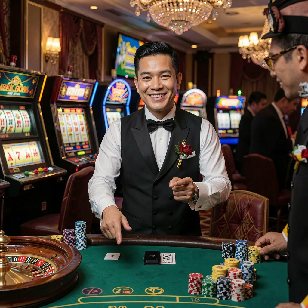 93 PH Login – Enter your account and start playing casino games today Pag-login sa 93 PH – Pumasok sa iyong account at simulang maglaro ng mga laro ng casino ngayon